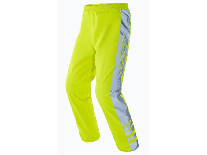 25 7 28 RST 103718 Flo Rider WP Pant 119464