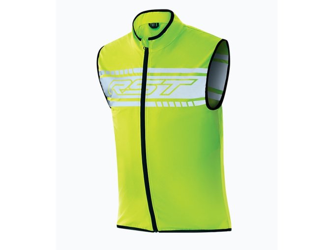 25 7 28 RST 103709 Flo Rider Vest119496 1