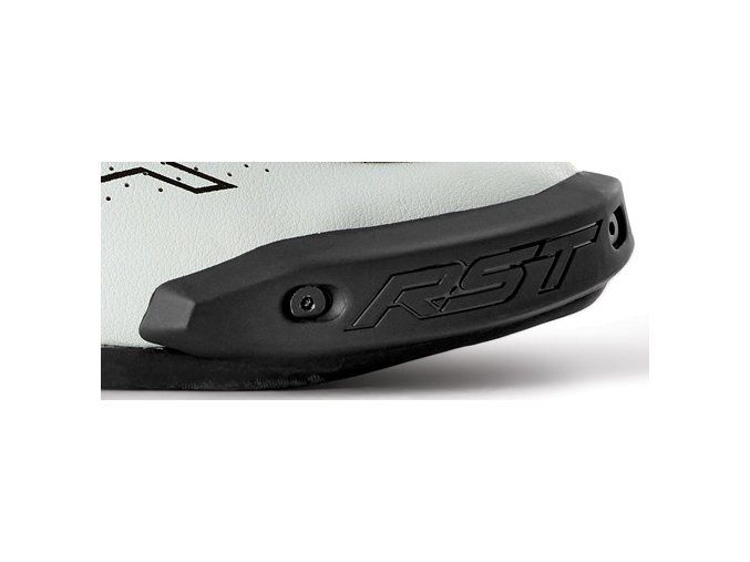 Tractech Evo TPU Toe Slider (2026 onwards)