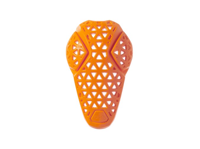 RST 103673 LP2 PRO KNEE FRONT