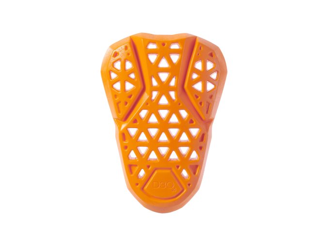 RST 103675 LP2 PRO HIP FRONT