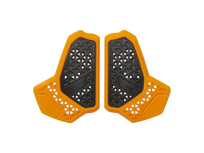 RST 3684 CP2 Divided Front