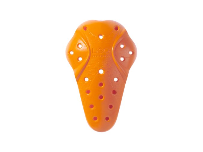 RST 103678 T5 EVO PRO X KNEE FRONT