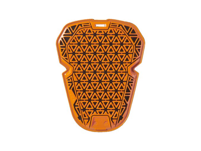 RST 103682 GHOST SHOULDER HIP FRONT