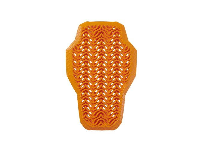 RST 103686 Viper Air L2 Back View