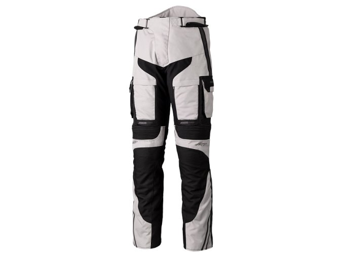 2413 Pro series adventure x ce mens textile jean 001