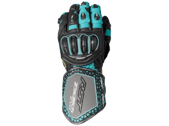 RST 103495 Tractech Evo 4 CE Ladies Glove