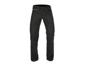 1456 rst race dept jeans jn ladies