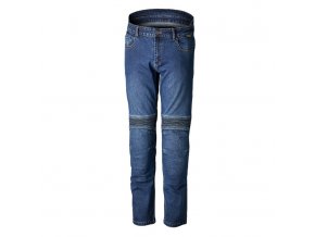102002 Kevlar Tech Pro Textile Jeans Mid Blu 01