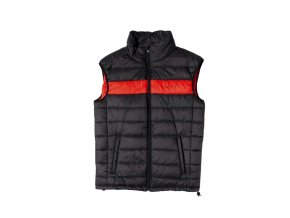 RST 100272 Casual Premium Hollowfill Mens Gilet XL/46