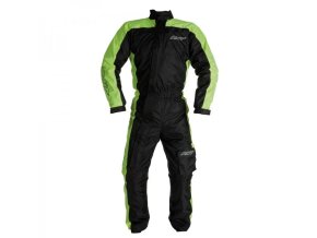 RST 101801 Waterproof Suit F.YEL 42/M