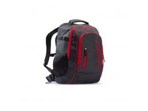 RST 102141 Rucksack