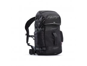 RST 102126 Raid Backpack