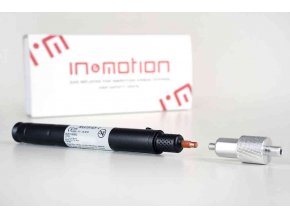 RST In&Motion Inflator Retail Packed