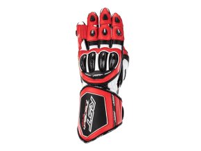 2666 tractech evo 4 glove flo red 001