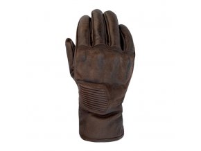 RST 102670 Crosby CE Mens Glove