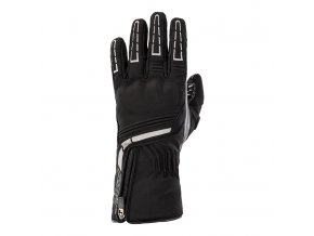 2682 storm textile WP glove black 001