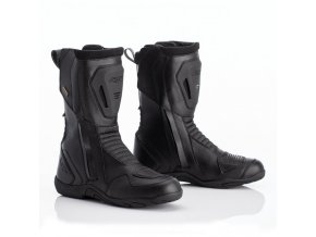 2748 rst pathfinder ce mens waterproof boot blk 001