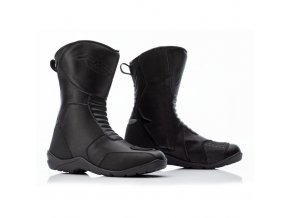 2749 rst axiom ce mens waterproof boot blk 001