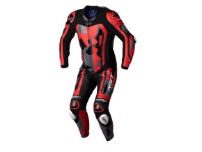 RST 102520 Pro Series CE Airbag Suit