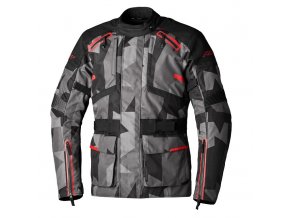 RST 102979 Endurance CE Mens Textile Jacket