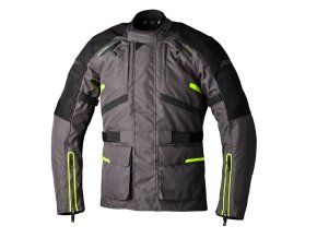 RST 2979 Endurance CE Mens Textile Jacket