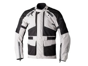 RST 102979 Endurance CE Mens Textile Jacket