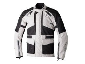 RST 2979 Endurance CE Mens Textile Jacket