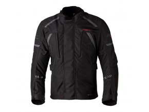 RST 102981 Pro Series Paveway CE Mens Textile Jacket