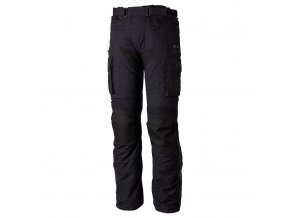 2999 Pro series ambush ce mens textile jean black 001