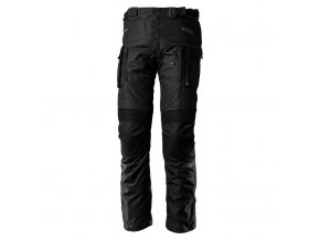 2984 Endurance ce mens textile jean black 001