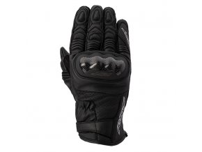 3047 Shortie CE Mens Glove BlackBlack 001