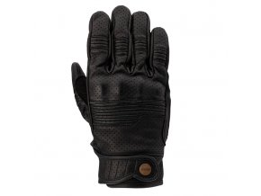 3048 Roadster 3 CE Mens Glove Black 001