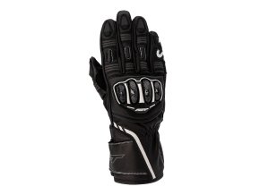 3060 S1 CE Ladies Glove BlackWhite 001