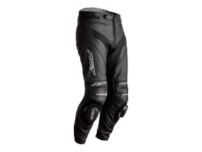 BLK FR 01