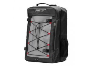 RST 103065 Race Dept Carry On Bag