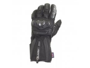 RST 101428 Paragon Ladies Waterproof Gloves BLK 9/XL