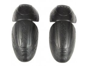 RST CONTOUR PLUS 102032 VISCO LDY ELBOW PROTECTOR