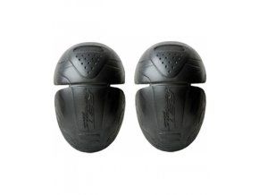 RST CONTOUR PLUS 102033 VISCO LDY SHOULDER PROTECTOR