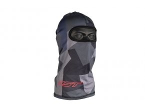 RST 103075 Balaclava Camo  - Cdu x 10 Pieces