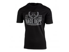 RST 3094 Est 1988 Mens T Shirt.