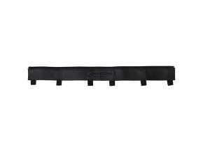 103067 blk 1