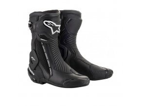 alpinestars smx plus 01