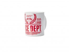 59633 rst 3074 rst mug