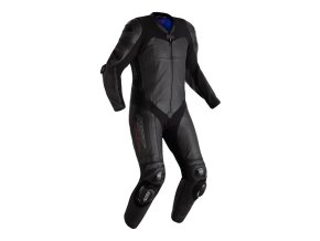 2520 pro series airbag suit black 001