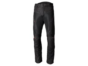 3107 Ventilator XT CE Mens Textile Jean blk 001