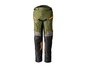 RST 103199 Maverick Evo CE Mens Textile Jean
