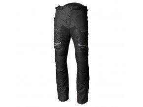 3199 Maverick Evo CE Mens Textile Jean blk 001