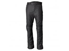 3147 S1 CE Mens Textile Jean blk 001