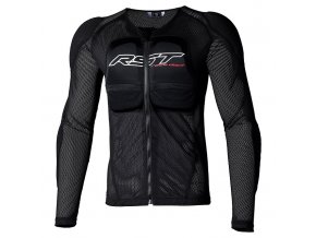 RST 103231 Airbag Armour Shirt